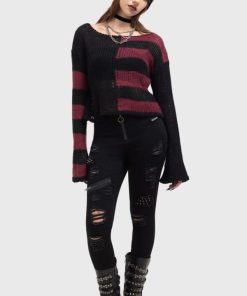 Carlosudela.shop454483b21a 2