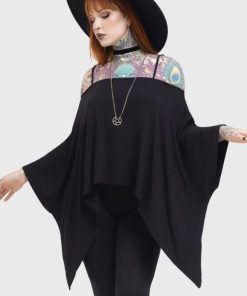 Carlosudela.shop45cfe32387 1