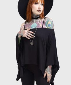 Carlosudela.shop45cfe32387 2