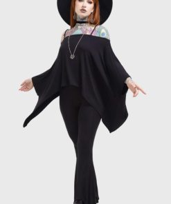 Carlosudela.shop45cfe32387 3