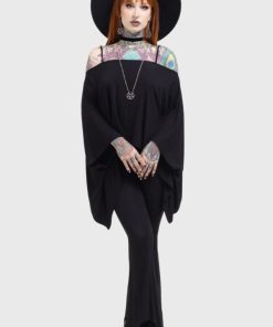 Carlosudela.shop45cfe32387 4