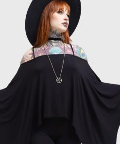 Carlosudela.shop45cfe32387 5