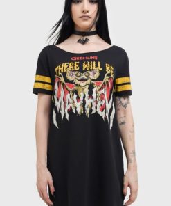 Carlosudela.shop4624dc0804 1