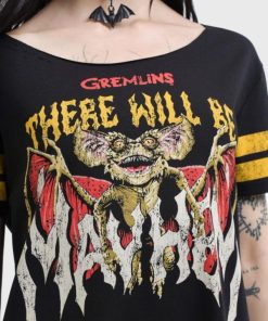 Carlosudela.shop4624dc0804 2