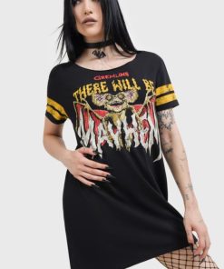 Carlosudela.shop4624dc0804 3