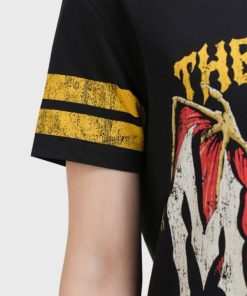 Carlosudela.shop4624dc0804 4