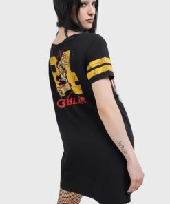 Carlosudela.shop4624dc0804 5