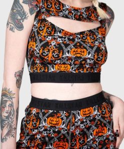 Carlosudela.shop4625f7c4de 3