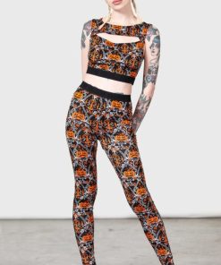 Carlosudela.shop4625f7c4de 5