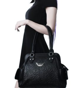 Carlosudela.shop462f901b85 1