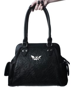 Carlosudela.shop462f901b85 2