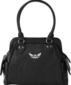 Carlosudela.shop462f901b85 3