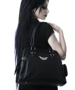 Carlosudela.shop462f901b85 4