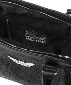 Carlosudela.shop462f901b85 5