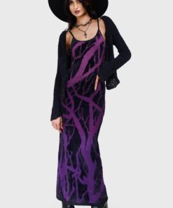 Carlosudela.shop4641a26f4b 1