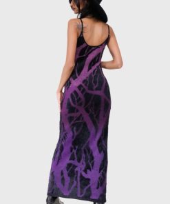 Carlosudela.shop4641a26f4b 3