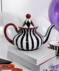 Carlosudela.shop467ed3a8ed 1