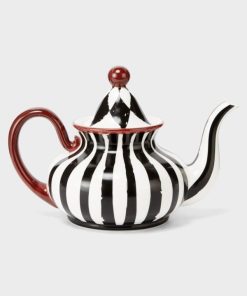 Carlosudela.shop467ed3a8ed 2