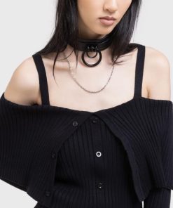 Carlosudela.shop467fe0fe36 1