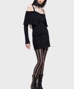 Carlosudela.shop467fe0fe36 2