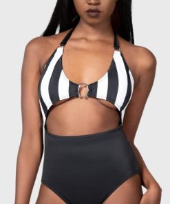 Carlosudela.shop46ac99cd8d 1