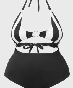 Carlosudela.shop46ac99cd8d 3