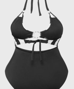 Carlosudela.shop46ac99cd8d 4