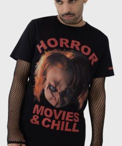 Carlosudela.shop473ad1e178 3