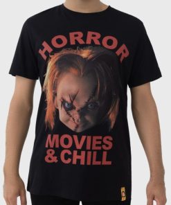 Carlosudela.shop473ad1e178 4