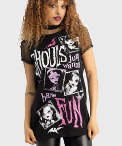 Carlosudela.shop4746162436 2