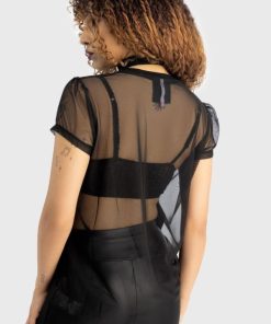 Carlosudela.shop4746162436 3