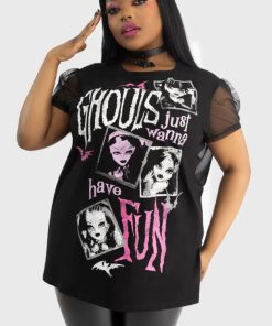 Carlosudela.shop4746162436 4