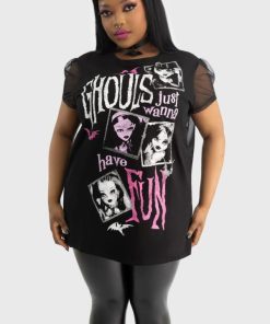 Carlosudela.shop4746162436 5