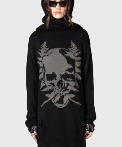 Carlosudela.shop4750c2d495 2