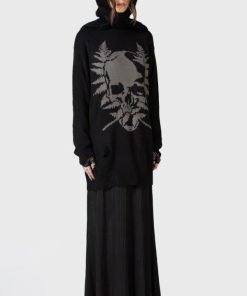 Carlosudela.shop4750c2d495 3