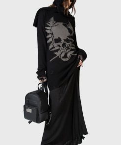 Carlosudela.shop4750c2d495 4