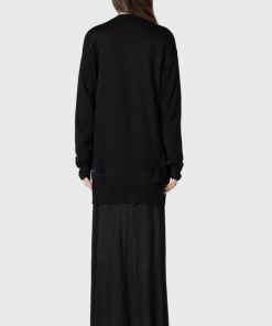 Carlosudela.shop4750c2d495 5