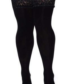 Carlosudela.shop47623a261d 2