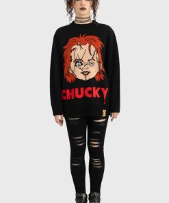 Carlosudela.shop483f53fc7d 2