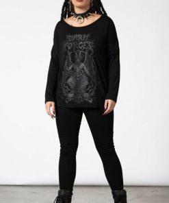 Carlosudela.shop485302c524 1