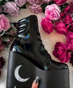 Carlosudela.shop4884aa23de 1