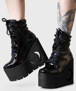 Carlosudela.shop4884aa23de 2