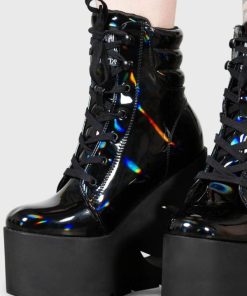 Carlosudela.shop4884aa23de 3