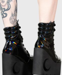 Carlosudela.shop4884aa23de 4