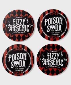 Carlosudela.shop48b3b778c5 3