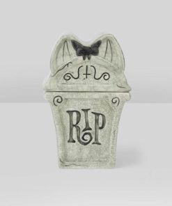 Carlosudela.shop48c00e1b9f 1