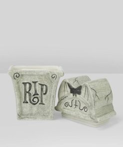 Carlosudela.shop48c00e1b9f 2