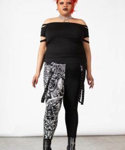 Carlosudela.shop48d166a156 1