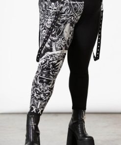 Carlosudela.shop48d166a156 3