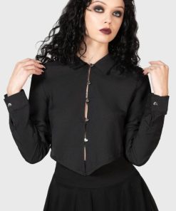 Carlosudela.shop49455e1e93 1